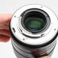 Viltrox AF 56mm f1.4 XF Fuji X Mount, Hood + Caps, Great!