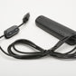 Nikon MC-DC1 Wired remote control, NIB