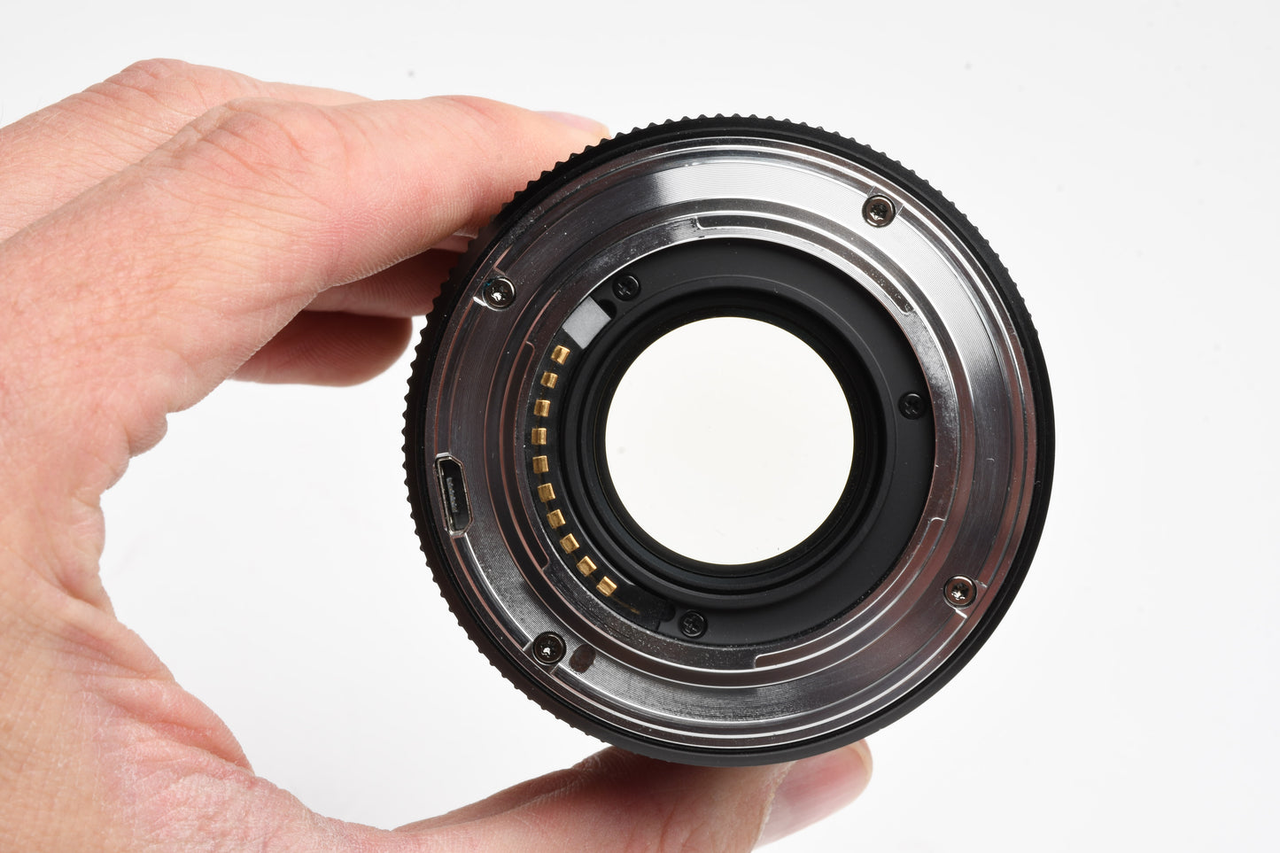 Viltrox AF 56mm f1.4 XF Fuji X Mount, Hood + Caps, Great!