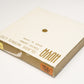 Hoya 72mm 81A "balancing" filter in jewel case and box - mint-