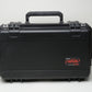 SKB iSeries 3i-2011-7 Case with Think Tank Photo Dividers & Lid Organizer (Black) - New