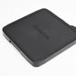Mamiya RZ67 Pro or Pro II Back Cap / Cover - New - Genuine