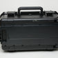 SKB iSeries 3i-2011-7 Case with Think Tank Photo Dividers & Lid Organizer (Black) - New