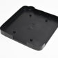 Mamiya RZ67 Pro or Pro II Back Cap / Cover - New - Genuine