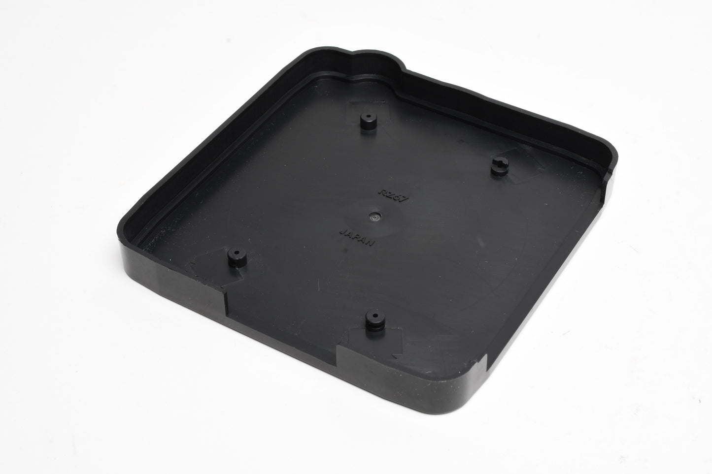 Mamiya RZ67 Pro or Pro II Back Cap / Cover - New - Genuine