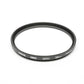 Hoya 58mm HMC UV filter - New