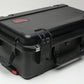 SKB iSeries 3i-2011-7 Case with Think Tank Photo Dividers & Lid Organizer (Black) - New