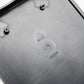 Mamiya RZ67 Pro or Pro II Back Cap / Cover - New - Genuine