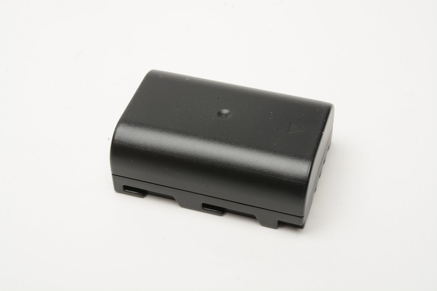 Panasonic Lumix DMW-BLF19 NIB