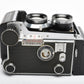 Mamiya C3 Pro TLR w/80mm f2.8, New seals, Fully tested, Great!