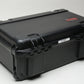 SKB iSeries 3i-2011-7 Case with Think Tank Photo Dividers & Lid Organizer (Black) - New