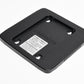 Mamiya RZ67 Rotating Back Plastic Cover Cap - New - Genuine