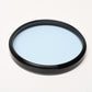 Hoya 72mm 82A "cooling" filter in jewel case and box - mint-