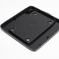 Mamiya RZ67 Rotating Back Plastic Cover Cap - New - Genuine