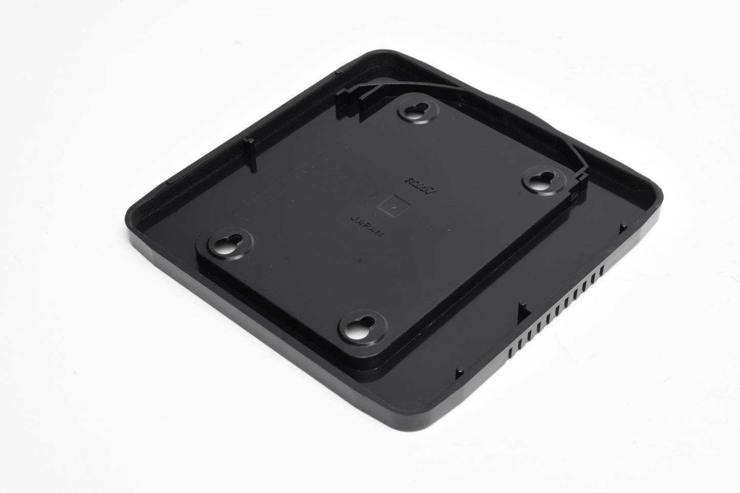 Mamiya RZ67 Rotating Back Plastic Cover Cap - New - Genuine