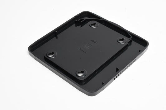 Mamiya RZ67 Rotating Back Plastic Cover Cap - New - Genuine