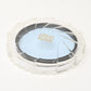 Hoya 72mm 82A "cooling" filter in jewel case and box - mint-