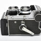 Mamiya C3 Pro TLR w/80mm f2.8, New seals, Fully tested, Great!