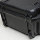 SKB iSeries 3i-2011-7 Case with Think Tank Photo Dividers & Lid Organizer (Black) - New