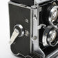 Mamiya C3 Pro TLR w/80mm f2.8, New seals, Fully tested, Great!