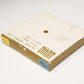 Hoya 72mm 82A "cooling" filter in jewel case and box - mint-