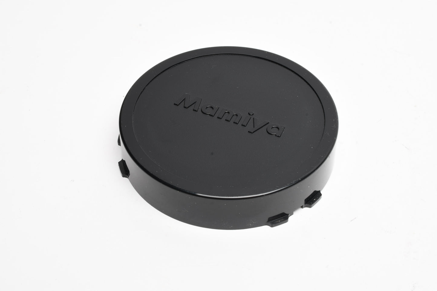 Mamiya RZ67 RB67 Rear lens cap - New - Genuine
