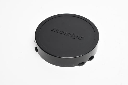 Mamiya RZ67 RB67 Rear lens cap - New - Genuine
