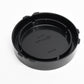 Mamiya RZ67 RB67 Rear lens cap - New - Genuine