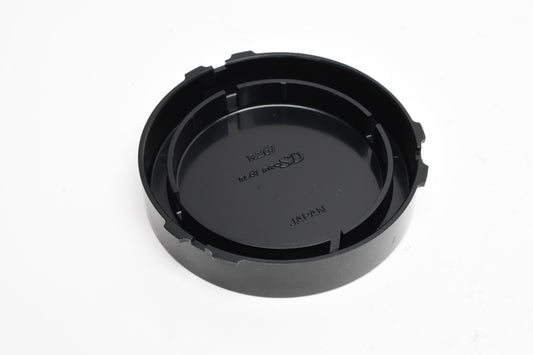 Mamiya RZ67 RB67 Rear lens cap - New - Genuine