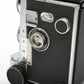 Mamiya C3 Pro TLR w/80mm f2.8, New seals, Fully tested, Great!