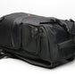 Manfrotto MB MA-BP-TL photo backpack, very clean, lightly used
