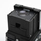 Mamiya C3 Pro TLR w/80mm f2.8, New seals, Fully tested, Great!