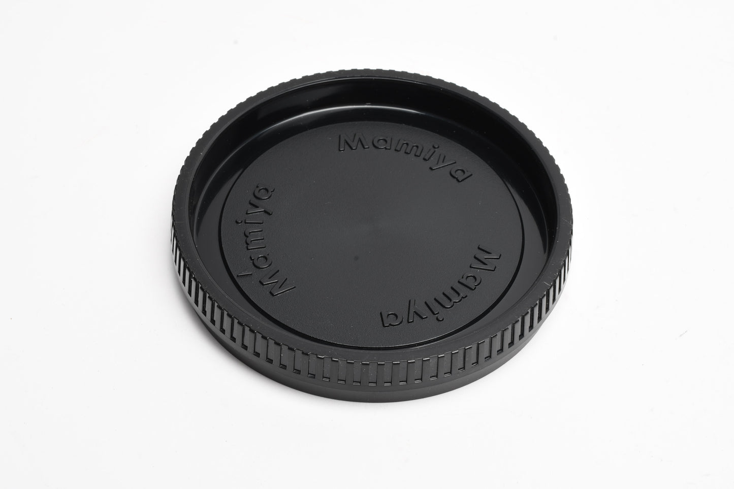 Mamiya RZ67 RB67 Body cap - New - Genuine