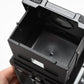 Mamiya C3 Pro TLR w/80mm f2.8, New seals, Fully tested, Great!
