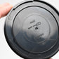 Mamiya RZ67 RB67 Body cap - New - Genuine