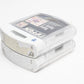Tiffen 58mm ND .3 & ND .6 Neutral Density filters, New in Box