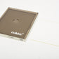 Cokin P830 Diffuser 1 Filter in jewel case - P series