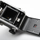Mamiya C3 Pro TLR w/80mm f2.8, New seals, Fully tested, Great!
