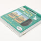 Moose's Warm (81A) + PL Cir. 62mm combo filter in jewel case - mint-