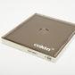 Cokin P830 Diffuser 1 Filter in jewel case - P series