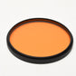 Promaster 72mm Orange YA2 Filter in Jewel Case - Mint