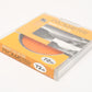 Promaster 72mm Orange YA2 Filter in Jewel Case - Mint