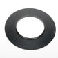 Cokin P series 49mm adapter ring, made in France