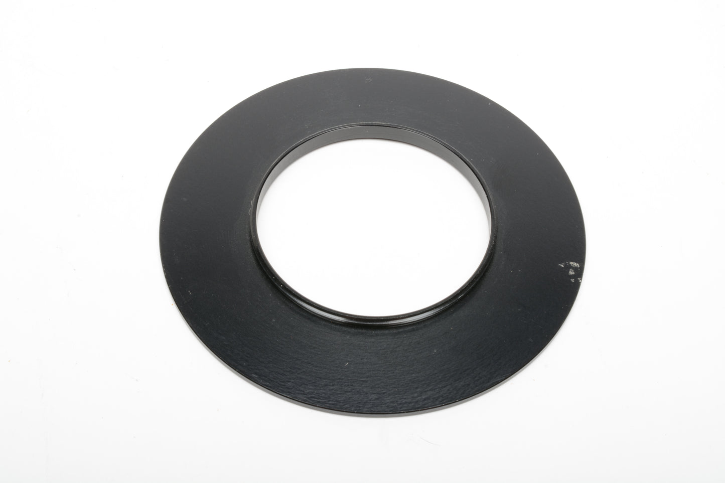 Cokin P series 49mm adapter ring, made in France