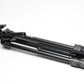 Velbon DF-50 tripod w/Pan head and QR plate, nice and clean, boxed