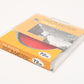 Promaster 72mm Red R2 Filter in Jewel Case - Mint