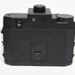 Holga 120CFN Medium Format Film Camera, NIB