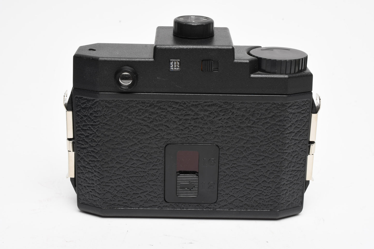 Holga 120CFN Medium Format Film Camera, NIB