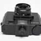 Holga 120CFN Medium Format Film Camera, NIB