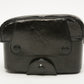 Contax Fitted Eveready Case for 137/139 Quartz Camera